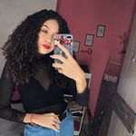 𝐃𝐚𝐧𝐢𝐞𝐥𝐚 𝐂𝐞𝐫𝐪𝐮𝐞𝐢𝐫𝐚 - @daniela_ccerqueira - Instagram