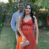 Daniela Cerqueira - @danielacerqueirah - TikTok