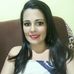 Daniela Cerqueira - Facebook