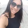Daniela Cerqueira - @danielacerqueira69 - TikTok