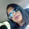 Daniela Cerqueira - @danielacerqueira51 - TikTok