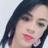 Daniela Cerqueira - @danielacerqueira19 - TikTok