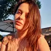Daniela Cerqueira - @danielacerqueira08 - TikTok