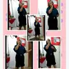 Daniela Cerqueira - @danielacerqueira1001 - TikTok