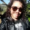 Daniela Cerqueira - @danielacerqueira27 - TikTok