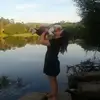 Daniela Cerqueira - @danielacerqueira03 - TikTok