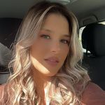 Daniela Cerqueira - @daniela.cerqueira.927 - Instagram