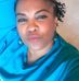 Daniela Cerqueira - Facebook