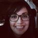 Daniela Cerqueira - Facebook