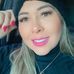 Daniela Cerqueira - Facebook