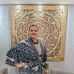 Daniela Cerqueira - Facebook
