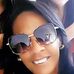 Daniela Cerqueira - Facebook