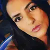 Daniela Cerqueira - @danny22050 - TikTok