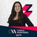 Daniela Cerqueira - Consultora Imobiliária - Facebook