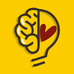 Daniela Cerqueira - Desenvolvimento Humano - Facebook