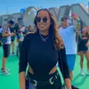 Daniela Cerqueira - @daanicerqueira - TikTok