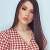Daniela Cerqueira - @danielacerqueira35 - TikTok