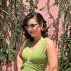 Daniela Cerqueira - @daniela.cerqueira.zome - TikTok