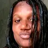 Daniela Cerqueira - @daniela.cerqueira7 - TikTok