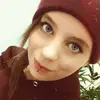 daniela cerqueira - @piquena_cbdc - TikTok