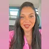 danielacerqueira387 - @danielacerqueira387 - TikTok
