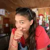 danielacerqueira - @daniela.cerqueira - TikTok