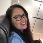 DRA DANIELA CERQUEIRA LEITE - @daniela_cerqueira_leite - Instagram