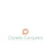Psicóloga - Daniela Cerqueira - Facebook