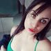 Ana Daniela Ceconi - Facebook