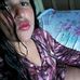 Cegoni Dani - Facebook