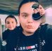 Daniela Cervi - Facebook