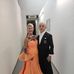 Daniela Cervi - Facebook