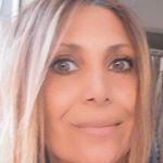 Daniela Cervoni - @cervonid - Instagram