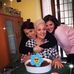Daniela Cervoni - Facebook