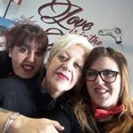 Daniela Cervoni - @cervonidaniela - Instagram