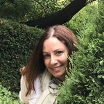 Daniela Hope Cervoni - @dhope2911 - Instagram