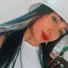 DaniCespedes - @danielaacespedes7 - TikTok