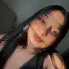 Daniela🍭 - @danielacespedes72 - TikTok