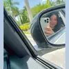 daniela - @danielacespedes524 - TikTok