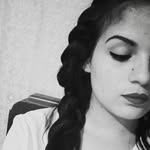 Daniela Cespedes - @danielacespedes_06 - Instagram
