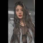 Daniela Cespedes - @daniela_cespedes1 - Instagram