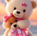 Daniela CespeDes - Facebook
