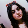 Daniela Cespedes - @dxniices - TikTok