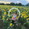 Daniela Cespedes - @danielacespedess22 - TikTok