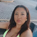 Daniela Cespedes - @danycespedes8 - Instagram