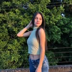 Daniela Céspedes - @danielacespedes28 - Instagram