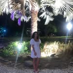 Daniela Céspedes - @danielacespedes - Instagram