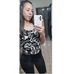 Daniela Cespedes - Facebook