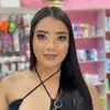 Daniela Cespedes - @danielacesps19 - TikTok