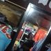 Daniela Cespedes - Facebook